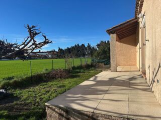  Villa � vendre 4 pi�ces 80 m�