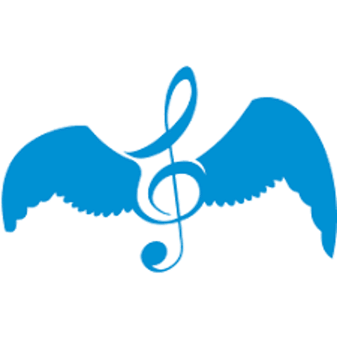 COURS DE PIANO/CHANT 0 42100 Saint-etienne