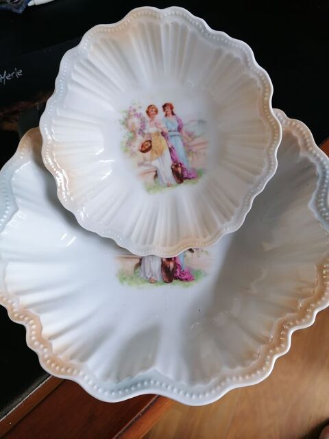 2 saladiers 12 Jury (57)