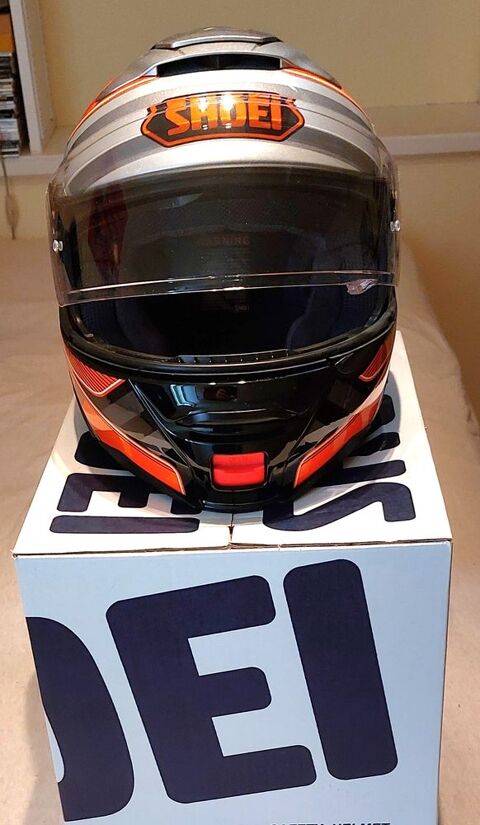 Pi&egrave;ces et &eacute;quipements Moto - Scooter - Quad Pi&egrave;ces et &eacute;quipements Moto - Scooter - Quad  occasion Lyon 69001