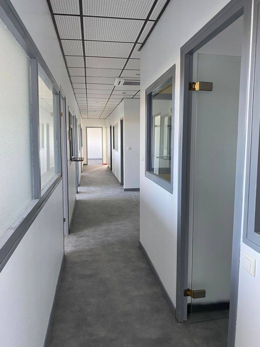   Location bureaux Chavelot Chavelot
