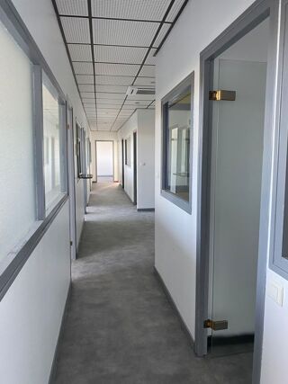   Location bureaux Chavelot Chavelot