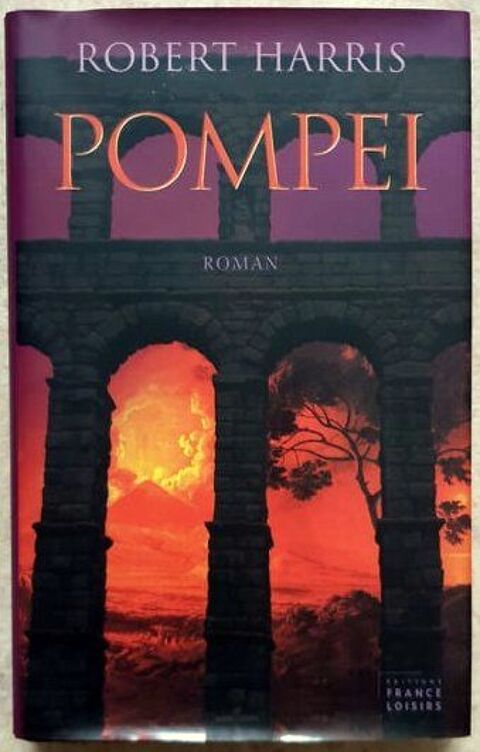 Romans 1 Angres (62)