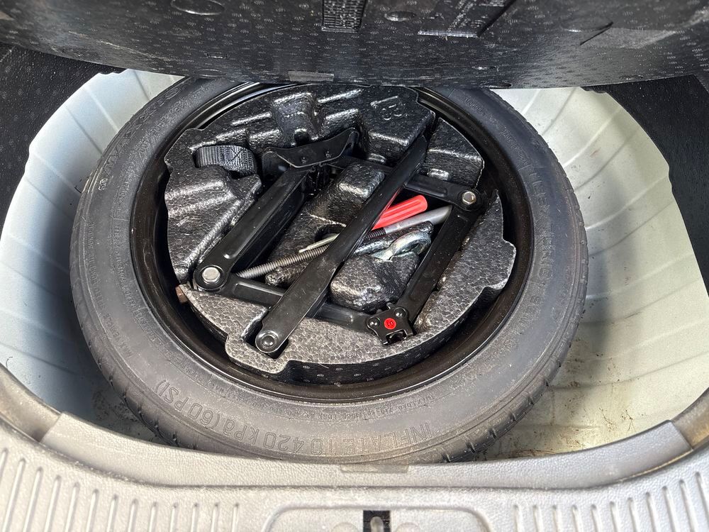 Mokka 1.7 CDTI - 130 ch FAP 4x2 ecoFLEX Start&Stop Edition 2015 occasion 95610 &Eacute;ragny