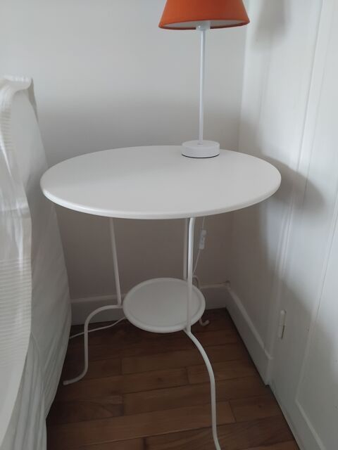 Mobilier bureau 350 Dijon (21)