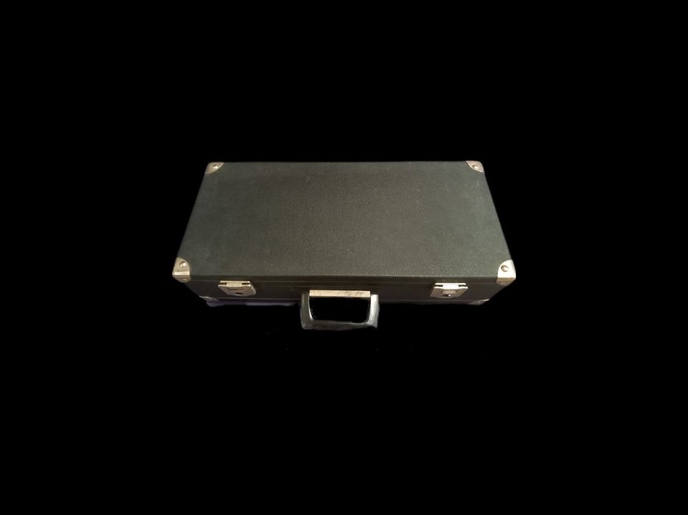 Trompette verni Gaudet Instruments de musique