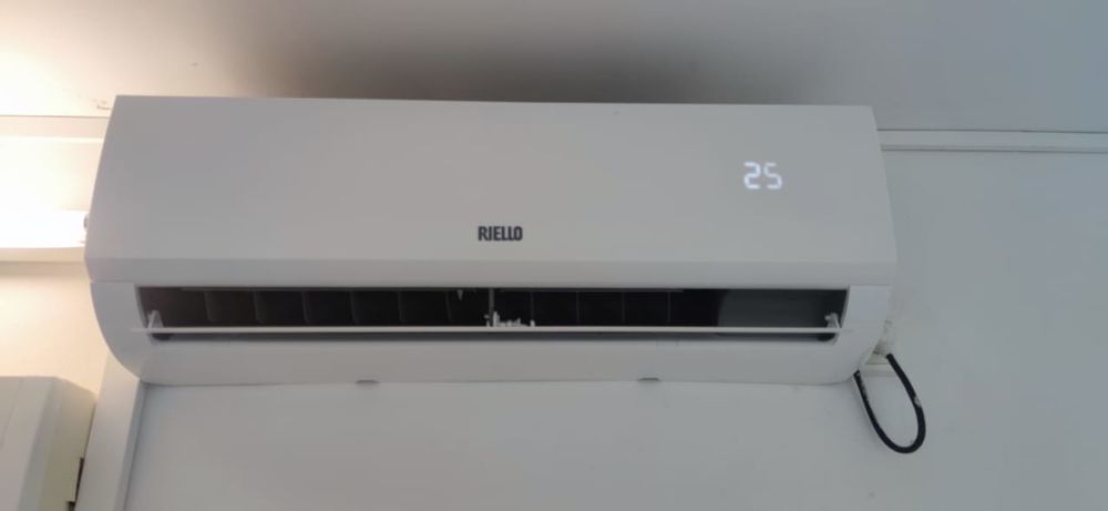 Location Autre Bureau centre ville du MOULE 450€ Le moule