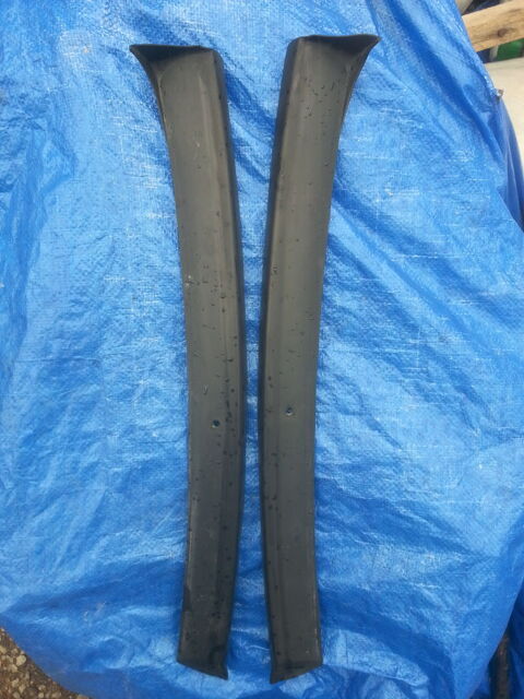 Pi&egrave;ces et &eacute;quipements Voiture Pi&egrave;ces et &eacute;quipements Voiture  occasion Montceaux-l&egrave;s-Provins 77151