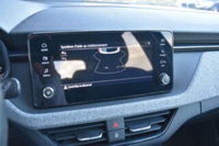 Kamiq 1.0 TSI Evo 2 116 ch BVM6 Selection 2024 occasion 56300 Pontivy