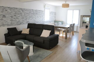  Maison à vendre 7 pièces 140 m²
