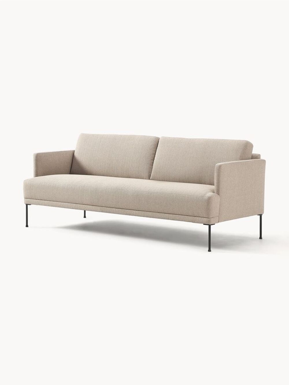 Canape neuf westing fluente 3 places
Meubles