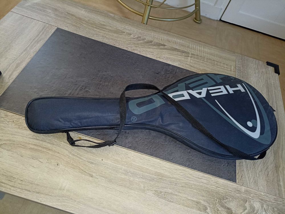 Sacoche head raquette tennis Sports