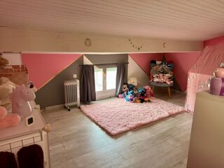  Maison � vendre 7 pi�ces 140 m�