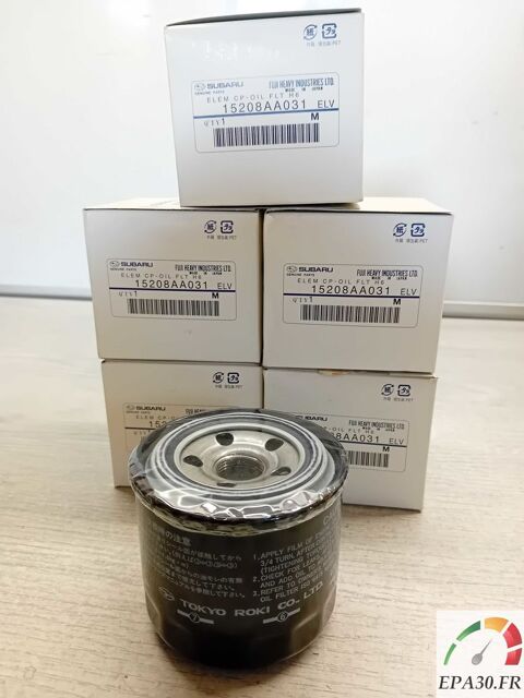 Pi&egrave;ces et &eacute;quipements Voiture Pi&egrave;ces et &eacute;quipements Voiture  occasion Saint-Victor-la-Coste 30290