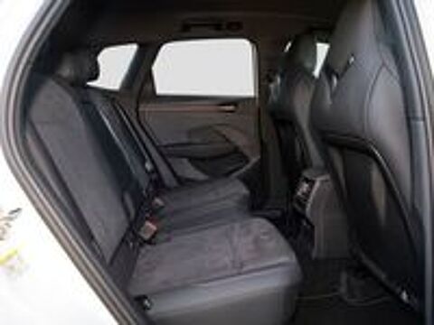 Terramar 1.5 eHybrid 272 ch DSG6 VZ 2025 occasion 38440 Saint-Jean-de-Bournay
