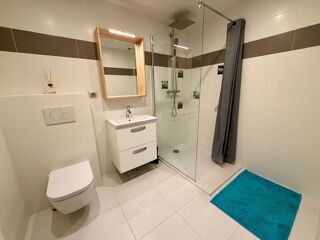  Appartement à vendre 4 pièces 133 m²