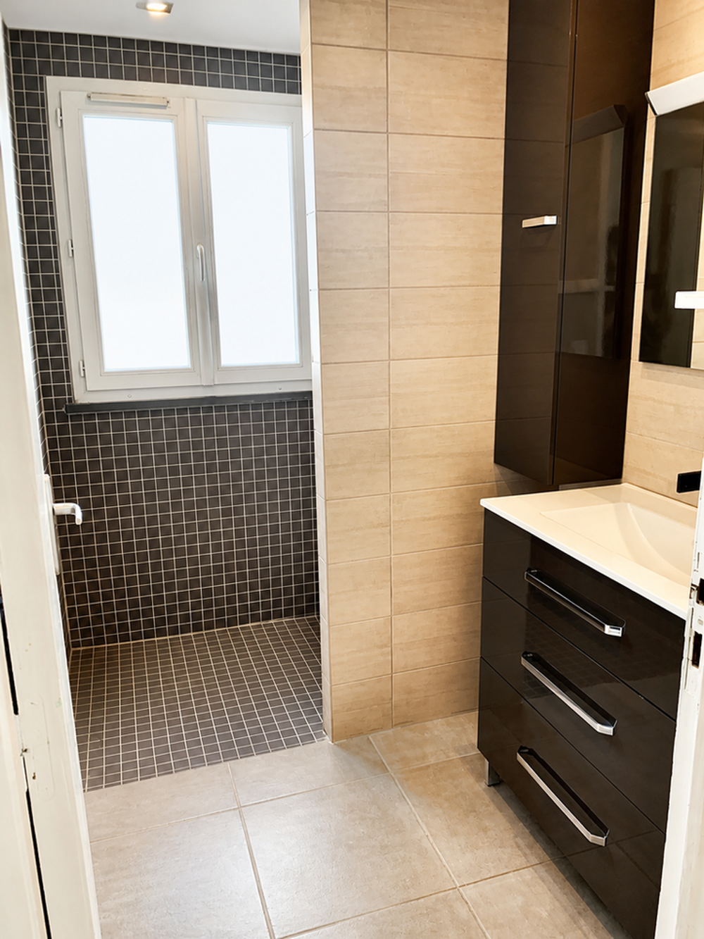 Vente Maison Pavillon moderne 6 chambres rénové ac ravalement des façades Montmirail