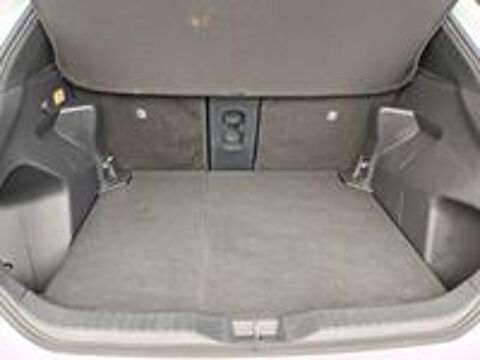 Yaris Cross Hybride 116h 2WD Trail 2022 occasion 95520 Osny