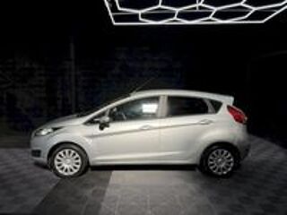 Fiesta 1.25 82 Trend 2013 occasion 33520 Bruges