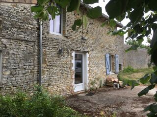  Maison � vendre 4 pi�ces 130 m�