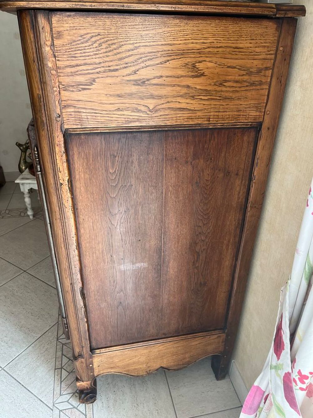 buffet / maie Meubles