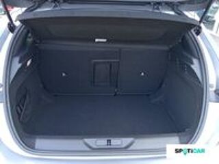 308 Hybrid 145 e-DCS6 GT 2025 occasion 46000 Cahors