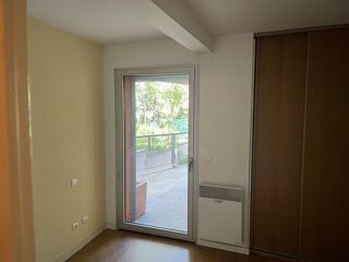  Appartement à vendre 3 pièces 58 m²