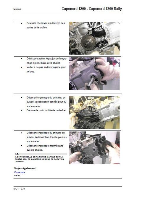 Pi&egrave;ces et &eacute;quipements Moto - Scooter - Quad Pi&egrave;ces et &eacute;quipements Moto - Scooter - Quad  occasion Saint-Rem&egrave;ze 07700