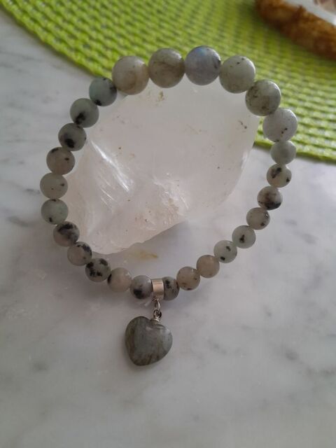 Bracelet pierre 5 Le Teil (07)