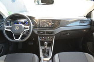 Taigo 1.0 TSI 110 DSG7 Life Plus 2023 occasion 56300 Pontivy