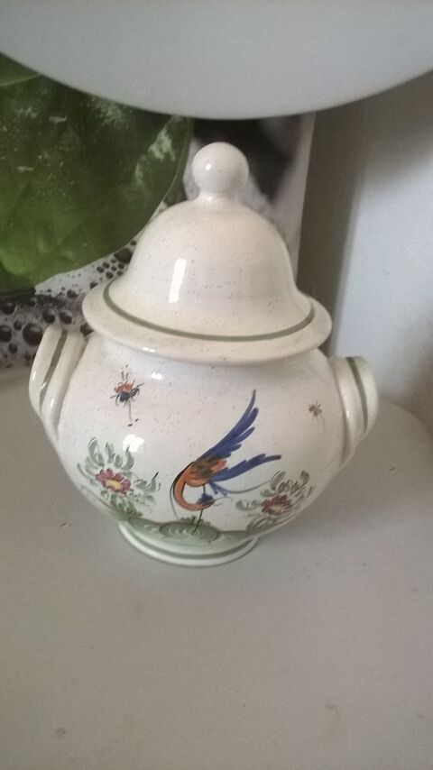 Sauci�re 
Ou pour bonbon,�pices,cafe-the ou autres
20 cm 
13 Talange (57)