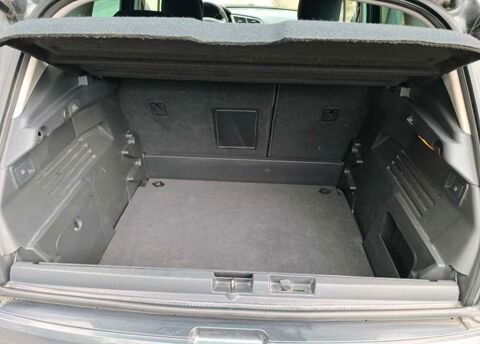 Peugeot 3008 1.6 HDi 115 63000KM CT OK
