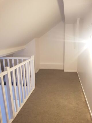  Duplex/triplex � vendre 2 pi�ces 55 m�