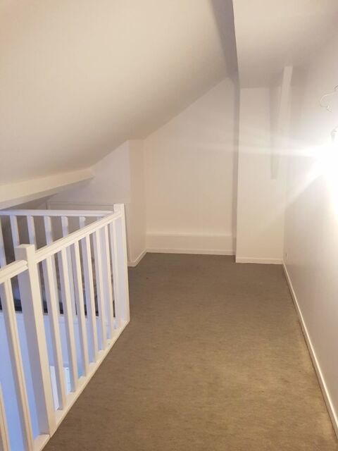  Duplex/triplex � vendre 2 pi�ces 55 m�