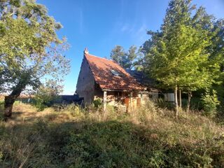  Maison  vendre 3 pices 60 m