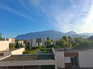 Location Appartement T4 CHAMBERY Chambéry