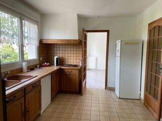  Maison  vendre 5 pices 110 m