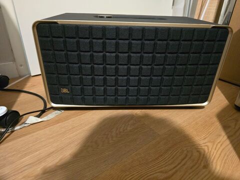 Jbl Authentic 500 500 �gly (91)
