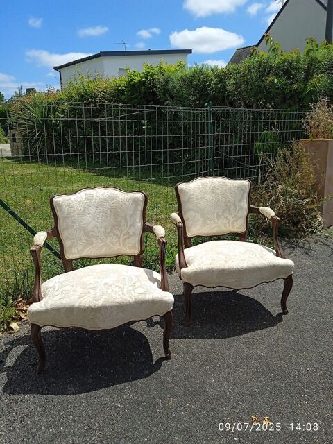  fauteuils   80 Plomelin (29)