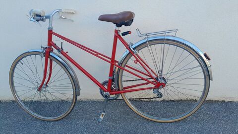 velo de ville vintage  75 Marignane (13)