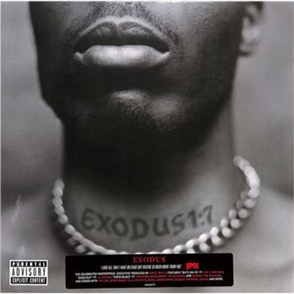 SIN89 / Trip Hop / Hip Hop / Kanye West / Gorillaz / Snoop.. CD et vinyles