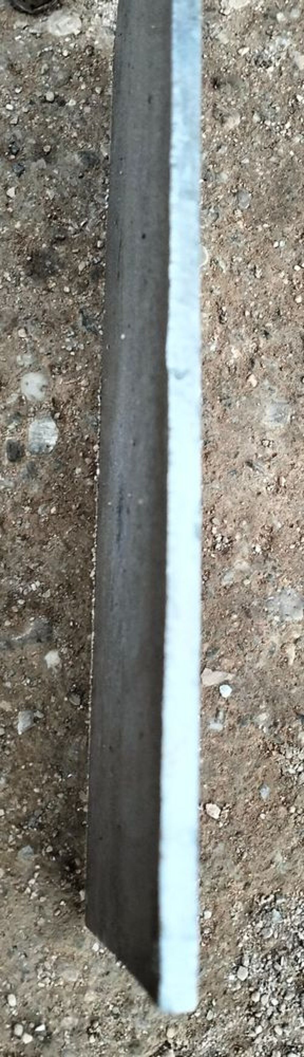plaque robuste kaiser longuyon 397x245 mm Bricolage