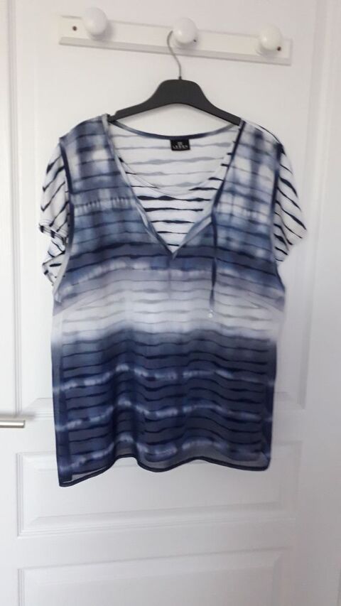 tee shirts 12 Bazas (33)