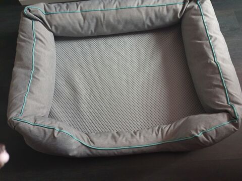 Matelas pour chien 30 95450 Sagy