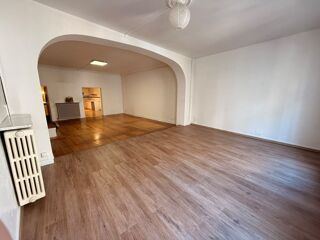  Appartement à vendre 5 pièces 150 m²