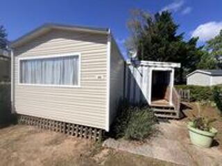  2023 occasion 85160 Saint-Jean-de-Monts