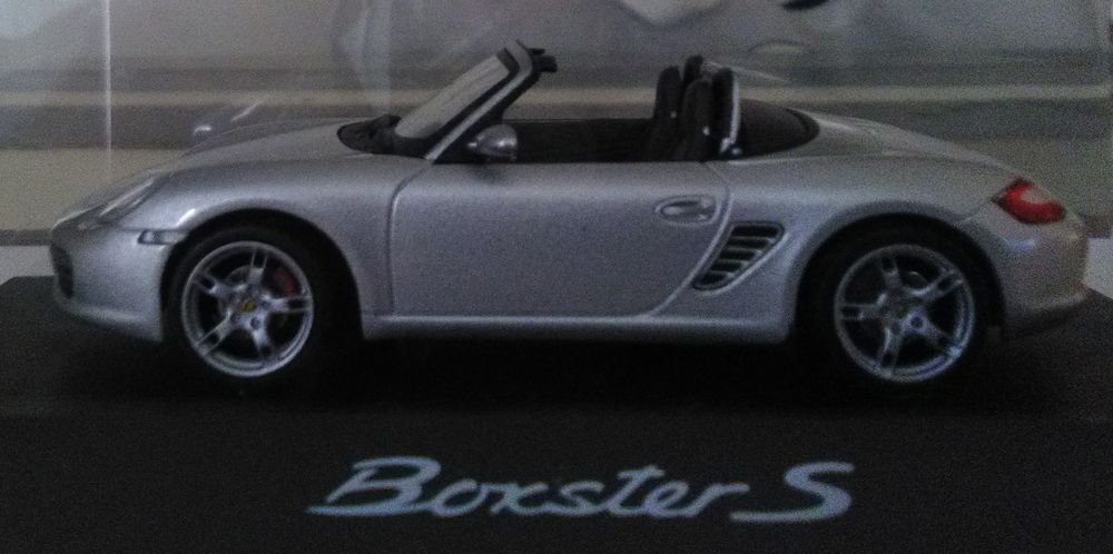 Mod&egrave;les r&eacute;duits 1/43 - auto Jeux / jouets