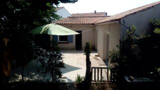 Location  Maison - Villa 