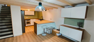  Maison  vendre 5 pices 124 m Roussillon
