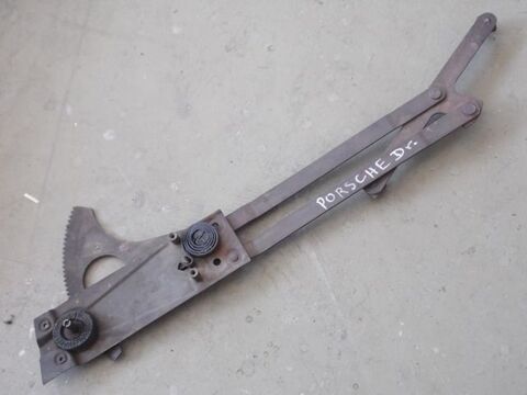 Pi&egrave;ces et &eacute;quipements Caravaning Pi&egrave;ces et &eacute;quipements Caravaning  occasion Bons-en-Chablais 74890